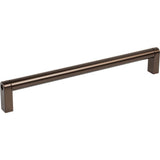 Pennington Appliance Pull 30 Inch (c-c) Ash Gray
