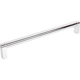 Pennington Appliance Pull 24 Inch (c-c) Ash Gray