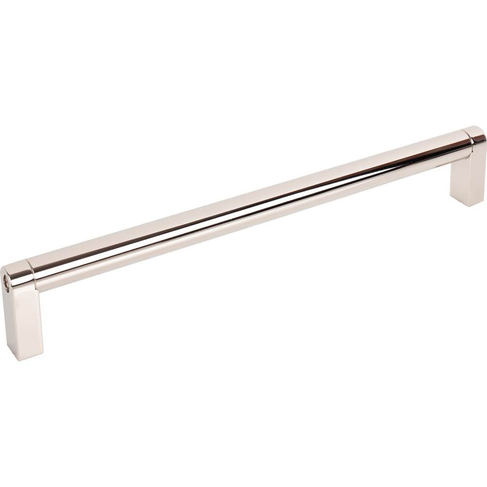 Pennington Appliance Pull 30 Inch (c-c) Ash Gray