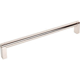 Pennington Appliance Pull 30 Inch (c-c) Ash Gray