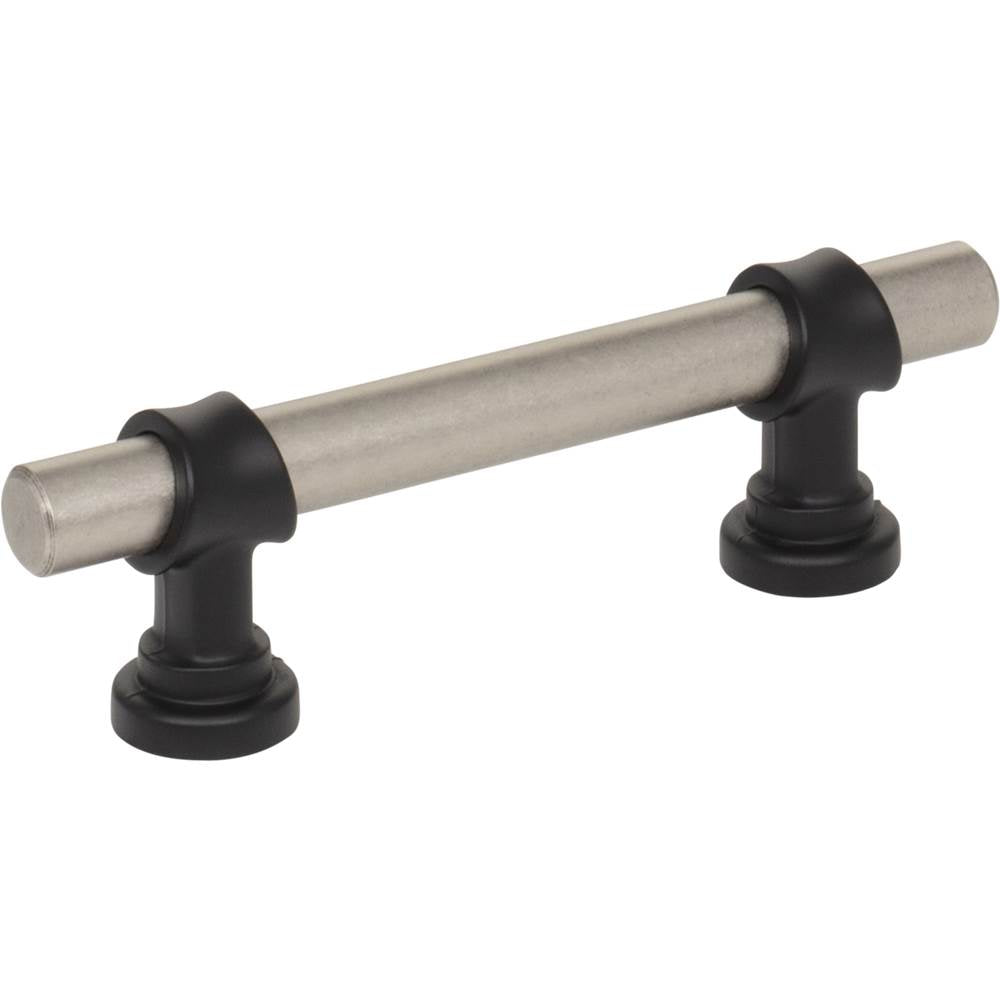 Bit Pull 3 Inch (c-c) Tuscan Bronze