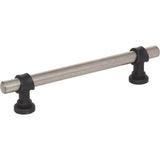 Bit Pull 5 1/16 Inch (c-c) Polished Chrome
