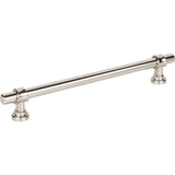 Bit Pull 7 9/16 Inch (c-c) Polished Chrome