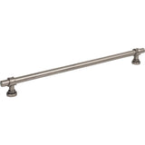 Bit Pull 12 Inch (c-c) Polished Chrome