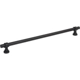 Bit Pull 12 Inch (c-c) Polished Chrome
