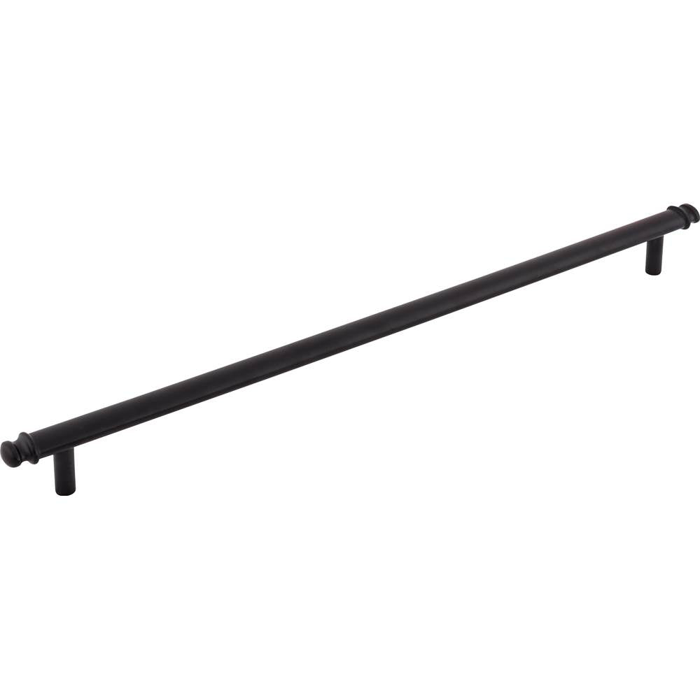 Julian Pull 12 Inch (c-c) Ash Gray