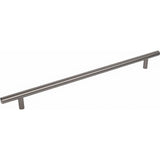 Hopewell Bar Pull 26 15/32 Inch (c-c) Honey Bronze