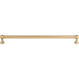 Top Knobs - Kara Pull 12 Inch (c-c) Honey Bronze - Honey Bronze