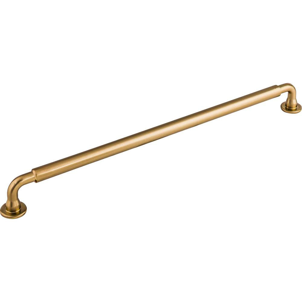 Lily Pull 12 Inch (c-c) Ash Gray