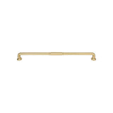 Top Knobs - Kent Pull 12 Inch (c-c) Honey Bronze - Honey Bronze