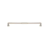 Top Knobs - Kent Appliance Pull 18 Inch (c-c) Brushed Satin Nickel - Brushed Satin Nickel