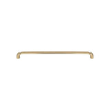 Top Knobs - Pomander Pull 12 Inch (c-c) Honey Bronze - Honey Bronze