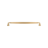 Top Knobs - Barrow Pull 12 Inch (c-c) Honey Bronze - Honey Bronze