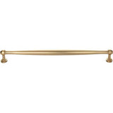 Top Knobs - Ulster Pull 12 Inch (c-c) Honey Bronze - Honey Bronze