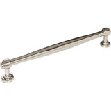 Ulster Appliance Pull 12 Inch (c-c) Ash Gray