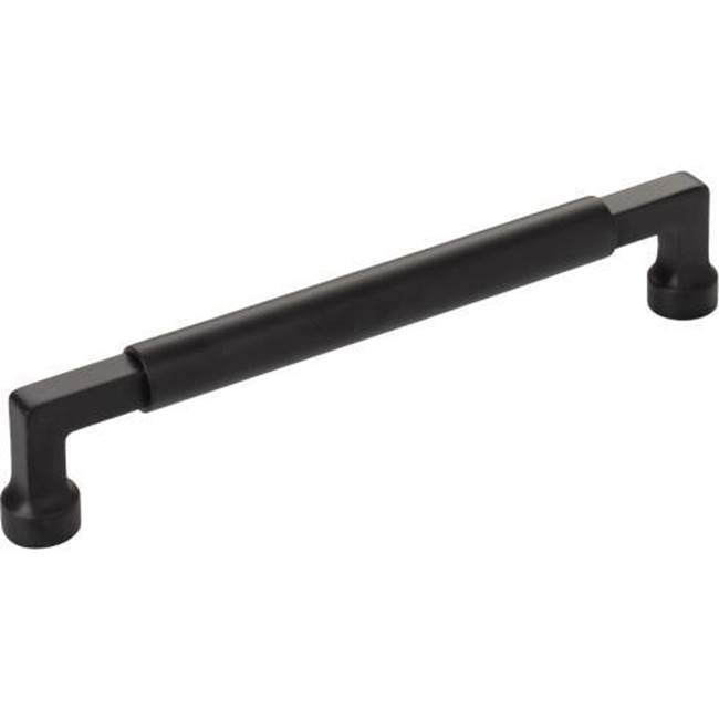Cumberland Pull 6 5/16 Inch (c-c) Ash Gray