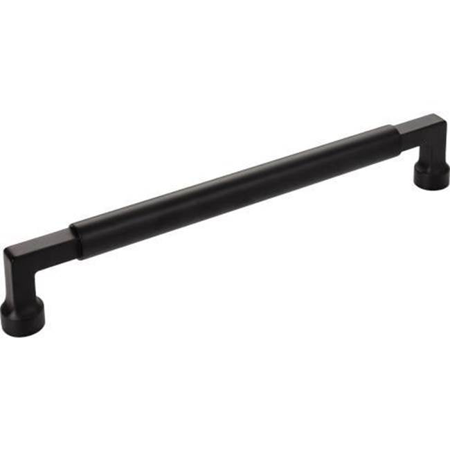Cumberland Appliance Pull 18 Inch (c-c) Ash Gray