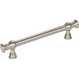 Ormonde Pull 5 1/16 Inch (c-c) Ash Gray