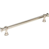 Ormonde Appliance Pull 18 Inch (c-c) Ash Gray