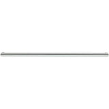 Florham Pull 12 Inch (c-c) Ash Gray