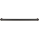 Florham Appliance Pull 12 Inch (c-c) Ash Gray