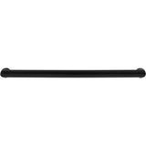 Florham Appliance Pull 12 Inch (c-c) Ash Gray
