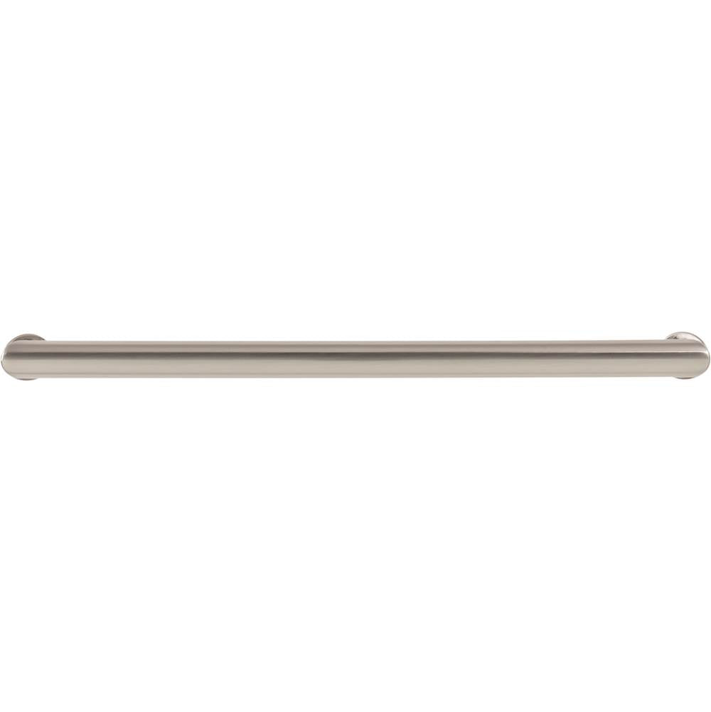 Florham Appliance Pull 12 Inch (c-c) Ash Gray