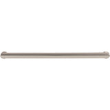 Florham Appliance Pull 12 Inch (c-c) Ash Gray