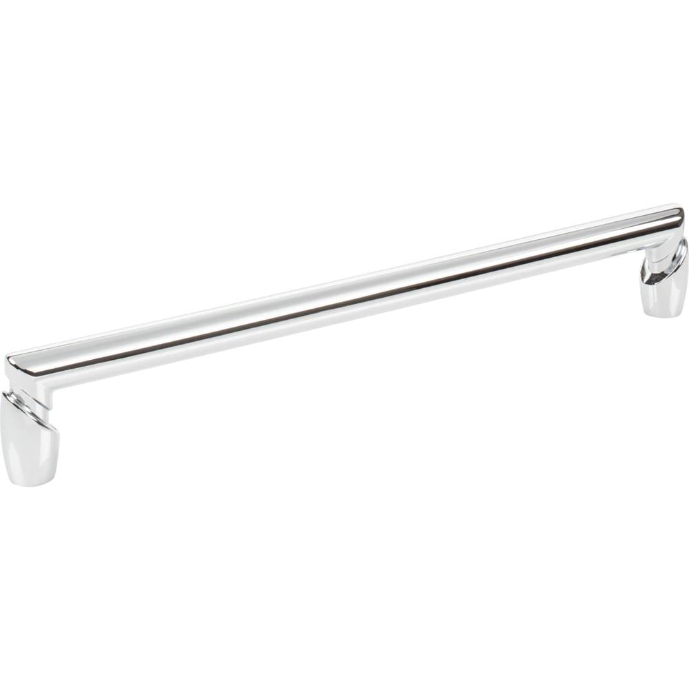 Florham Appliance Pull 12 Inch (c-c) Ash Gray