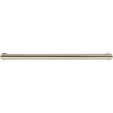 Florham Appliance Pull 12 Inch (c-c) Ash Gray