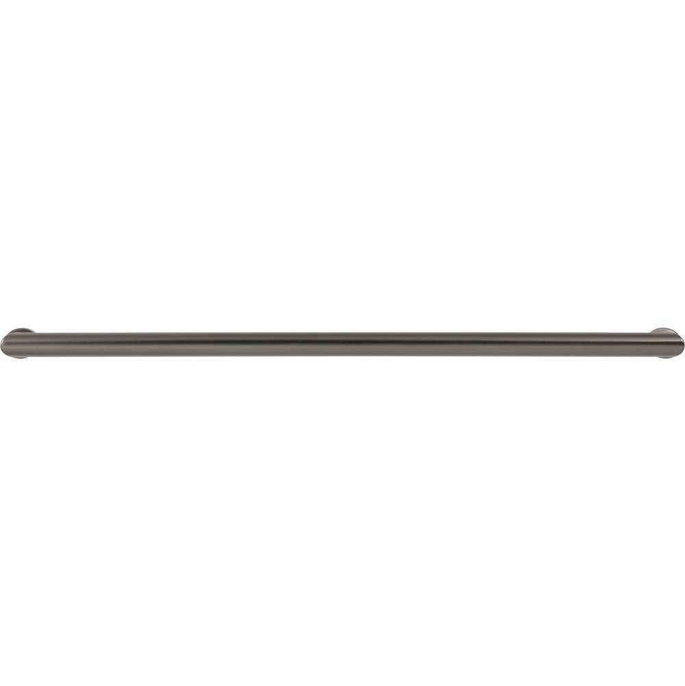 Florham Appliance Pull 18 Inch (c-c) Ash Gray