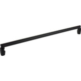 Florham Appliance Pull 18 Inch (c-c) Ash Gray
