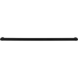 Florham Appliance Pull 18 Inch (c-c) Ash Gray