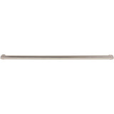 Florham Appliance Pull 18 Inch (c-c) Ash Gray