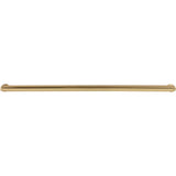 Florham Appliance Pull 18 Inch (c-c) Ash Gray