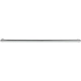 Florham Appliance Pull 18 Inch (c-c) Ash Gray