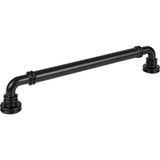 Cranford Appliance Pull 12 Inch (c-c) Ash Gray