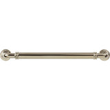 Cranford Appliance Pull 12 Inch (c-c) Ash Gray