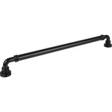 Cranford Appliance Pull 18 Inch (c-c) Ash Gray