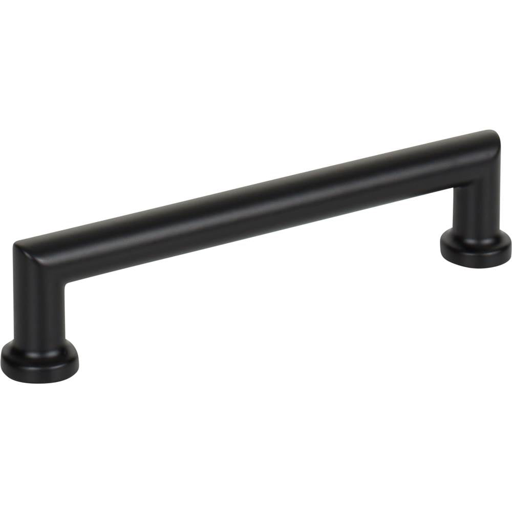 Morris Pull 5 1/16 Inch (c-c) Ash Gray