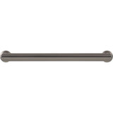 Morris Pull 6 5/16 Inch (c-c) Ash Gray