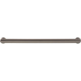 Morris Pull 8 13/16 Inch (c-c) Ash Gray