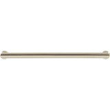 Morris Pull 8 13/16 Inch (c-c) Ash Gray