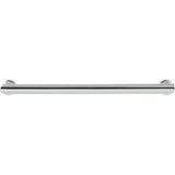 Morris Appliance Pull 12 Inch (c-c) Ash Gray