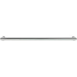 Morris Appliance Pull 18 Inch (c-c) Ash Gray