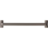 Harrison Appliance Pull 12 Inch (c-c) Ash Gray
