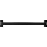 Harrison Appliance Pull 12 Inch (c-c) Ash Gray