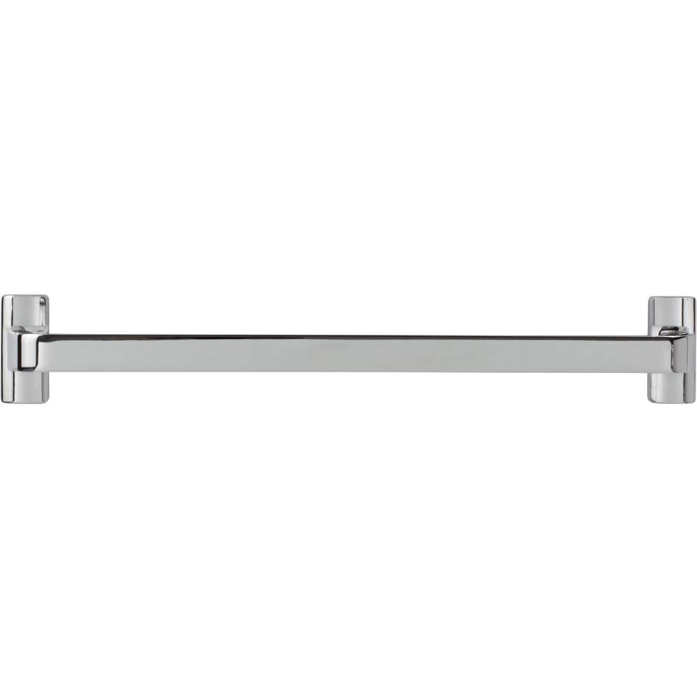 Harrison Appliance Pull 12 Inch (c-c) Ash Gray