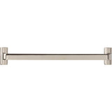 Harrison Appliance Pull 12 Inch (c-c) Ash Gray