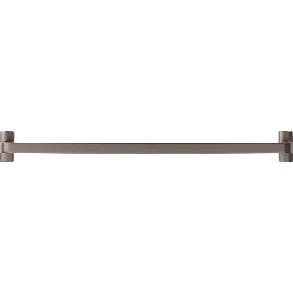 Harrison Appliance Pull 18 Inch (c-c) Ash Gray